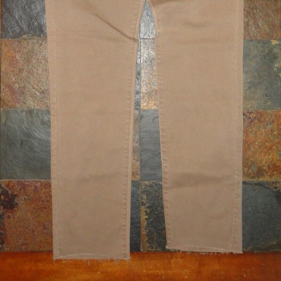 J BRAND Men's "ELI" Premium Stretch Twill Straight Tapered Pants NWT!! Sz 29x31 - Picture 3 of 9